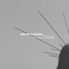 Edvin Camema《Defiance》[MP3/LRC]