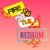 A5、Mav10 - Fire In The Redrum (feat. Mav10)(Explicit)