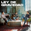 Luis Fonsi、Cali y El Dandee - Ley De Gravedad