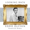 eddy duchin《Lovely To Look At》[MP3/LRC]