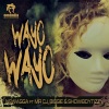 NSWAGGA、Biggie、SHOWBOYTIZZY、Mr CJ《Wayo wayo》[MP3/LRC]