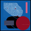 Lohbe、Patiotic、Lofitic - Boulevard de la Croisette