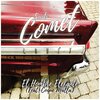 Comet、Coque Malla、Santi Comet - El Hombre Elefante