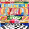 KAWALA - Jesse C'mon (Everyone You Know Remix)