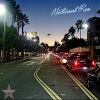 NOCTURNAL RON - Around the Clock