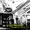 NOCTURNAL RON、Miles Guaneri - The Sport of Hip Hop