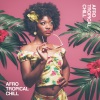 Sunny Music Zone、Tropical Chill Music Land、Ultimate Chill Music Universe - Tropical Chill Out