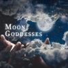 Natural Meditation Guru、Lunar Meditations、Moon Phases Music Zone - Discover the Power with Meditation