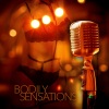Romantic Time - Close to Your Body