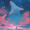 Caviare、PAQII - 鲸