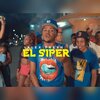 Alex Fresh - El Siper