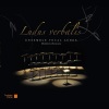 Charles D'Orleans、Mathieu Romano、Ensemble vocal Aedes、Achille-Claude Debussy - Trois Chansons de Charles d’Orléans, CD 99: I. Dieu! Qu’il la fait bon regarder!