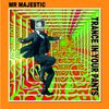 Mr Majestic - Trance In Your Pants