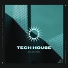 Bronx Cheer、Tim Nice - The Get Down (Tim Nice Remix)