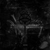 Brayan Valenzuela - You Roks
