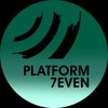 Meet、Laydee V、Dubman F. - SoO Good (Dubman F. Remix)