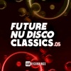 Disko Junkie - Dancin' Machine