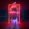Ellez Ria - Cyclone