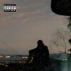 Billy the Kid - Sit and Think (Explicit)