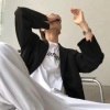 梦小羿 - 名为日常的循环DJ