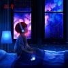 宇冰 - 孤身