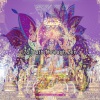 White Noise Meditation - Healing Dream