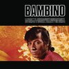 bambino - La Noche y Tú (Remasterizado)