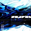 Moonset、Soaring Records - Excursion