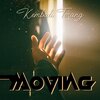 Moving - Kembali Terang