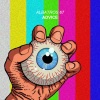 Albatros 67 - All Over The World