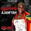 Street Rockaz Family、Ajahfyah、Zion High Music《Warning》[MP3/LRC]