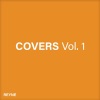Reyne - The Only One