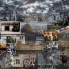 Marco Monteverde - Out of Sight