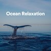 Ocean Sounds - Relaxing Ocean Sounds, Pt. 1