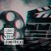 The Movie Masters - Where You Are