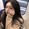 徐诗珺、苏可可 - 重返地球 (DJ版)