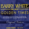 Barry White《You're The First, The Last, My Everything》[MP3/LRC]