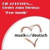 Stefan Solo - Ich such mir ein Boot