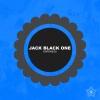 Jack Black One - Abdomen