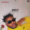 Plinky - Babym