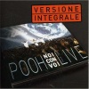 pooh - Rotolando respirando (Live)