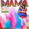 Julanda - Mama Mia