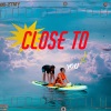 charles.、Kim Chi Sun、JSDRMNS - Close To You