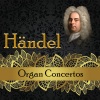 Stuttgart Chamber Orchestra、Nicol Matt、Christian Schmitt - I. Larghetto e staccato