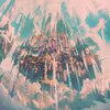 Kevin Aguilar、stein - Labyrinth