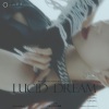 世宥 - 清醒梦境 (Lucid Dream)