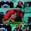 DJ MOOSE、Kenzo Ballaa - Radar Freestyle (Explicit)