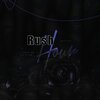 黑梨_ - Rush Hour