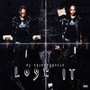 DJ Chieffaholic - Lose It (On The Radar Freestyle)(Explicit)