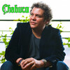 Chabuco - Amor Comprado